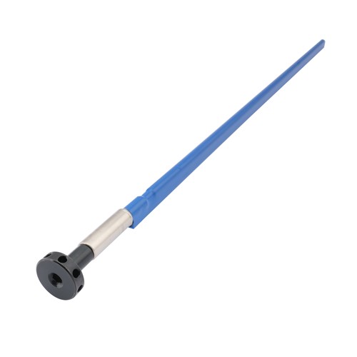 Musiclily pro dual - musiclily,