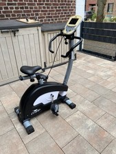 Trimmrad Hometrainer gebraucht