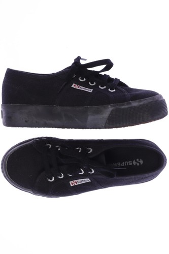 Superga sneaker damen - superga,