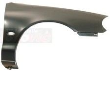 Hartsant Kotflügel rechts