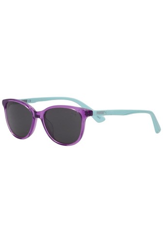 Puma sonnenbrille mädchen - puma,