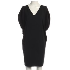Kleid Wolford Schwarz M
