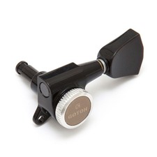 Gotoh SG381 traditionelle