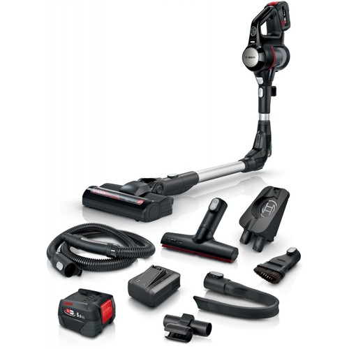Bosch bss715frsh - bosch,