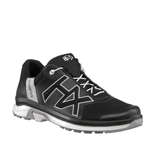 Haix connexis air - air, low