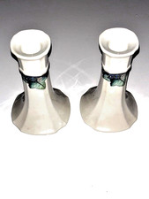 Villeroy & Boch Pasadena