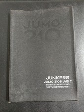 Original Betriebsanleitung