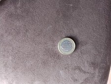 1 Euro Münze IRLAND 2002 Keltische Harfe