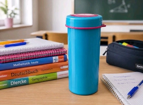 Tupperware großer - tupperware, „großer