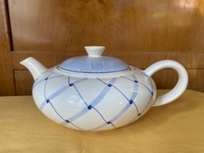 Hedwig Bollhagen Signatur /