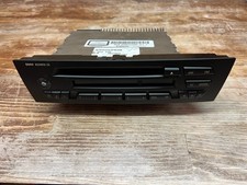 Autoradio Business CD-Player 6962296 BMW 1er 3er E81 E82 E87 E88 E90 E91 E92 E93