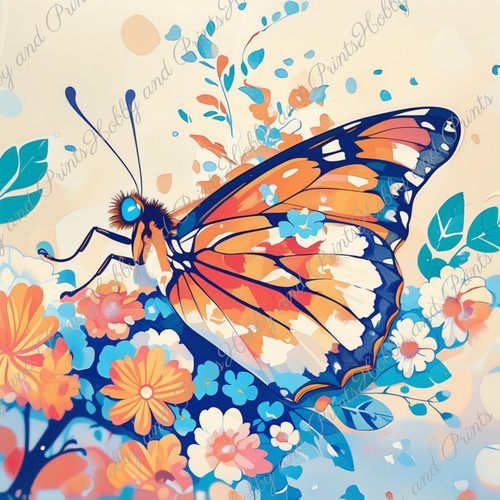 Diy diamond painting - diy, vollbild