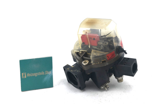 Vaillant wasserschalter vcw - vaillant,