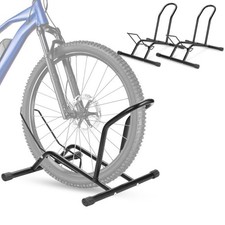 Fahrradständer Verstellbar