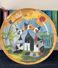 Goebel Rosina Wachtmeister