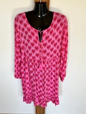 Zwillingherz wunderschönes