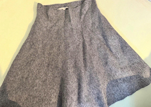 Tom tailor denim damen - tom,