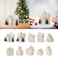 Weihnachtsdekoration