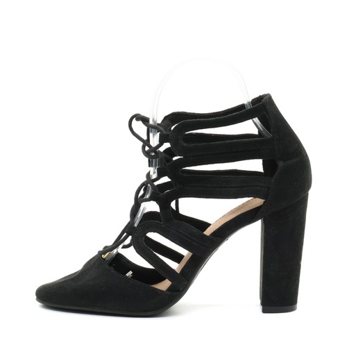 Christian siriano damen - siriano,