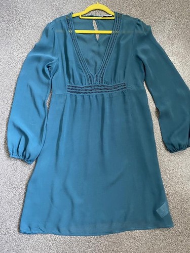 Women intimissimi dress - women,