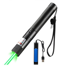Laserpointer 532nm. / Grün /