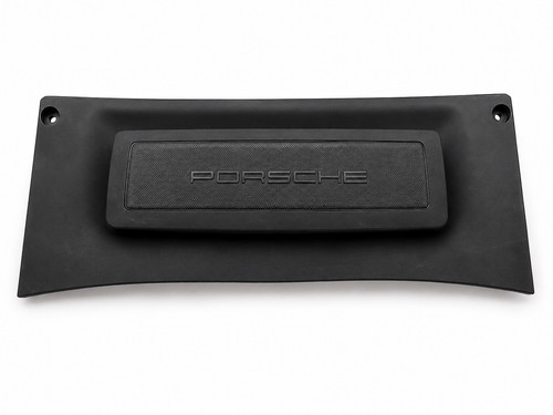 Original porsche 911 - original,