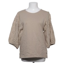 KappAhl, Top, Größe: M