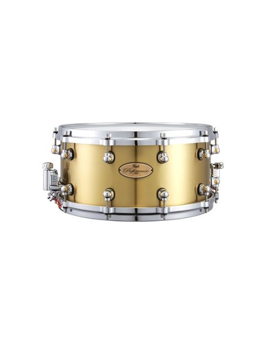 Pearl rf1b1465 reference one - rf1b1465,
