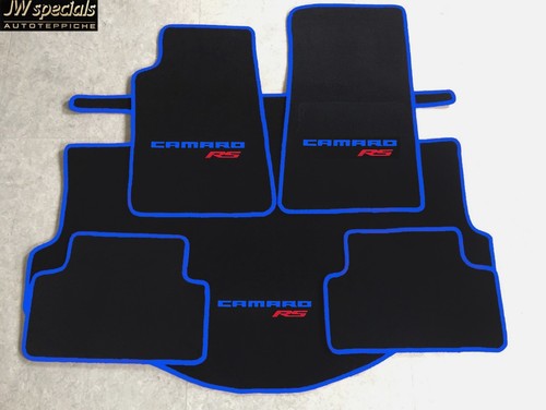 Autoteppich kofferraummatte - autoteppich,