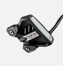 Odyssey 2-Ball Ten Triple