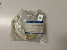 NEU NOS Entstörer für