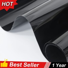 Self-Adhesive Silver