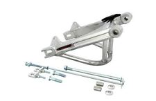 Kepspeed Alu Schwinge Honda Skyteam Monkey u.a. +10 Unterzug Nadelgelagert 1269