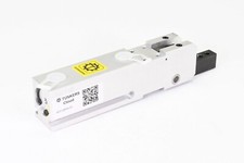 TÜNKERS 326573, PKS220.1 A18