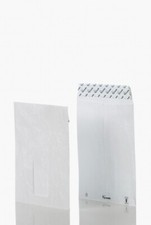 Tyvek Versandtaschen C5 mit