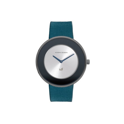Adora ad8700 205755 001 - ad8700, 1-205755-001