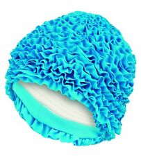 Fashy - Badehaube Badekappe