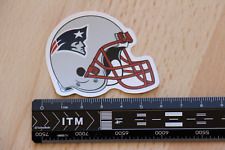 Aufkleber / Sticker New