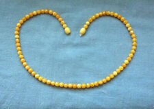 Bernstein Kugelkette