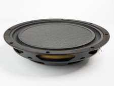 RedCatt Twiggy 12X4 ohm-470A