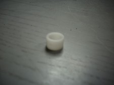 4x Volvo Penta Ersatzteil Abstandshülse 5365-12-180-4046 3554796 VP 200ML