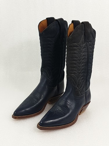 Sendra westernstiefel - sendra®,