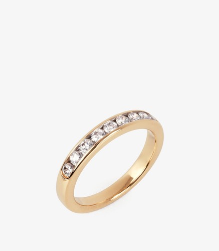 Tiffany co - tiffany, &