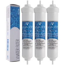 3x DD-7098 für Gorenje