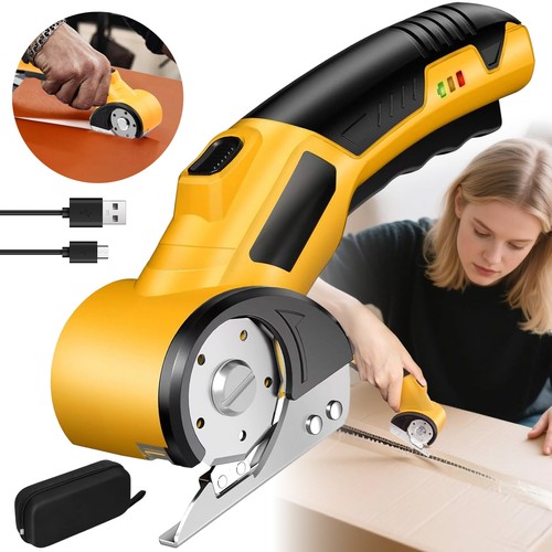 Kartonschneider elektrische - kartonschneider,