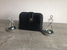 Set und Figuren für