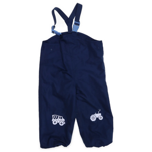 Impidimpi regenhose größe - impidimpi,, regenhose,