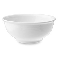 Thomas Trend Weiss Schüssel