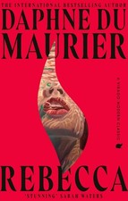 Rebecca daphne maurier - |, du