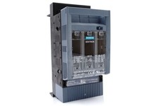 Siemens 3NP1123-1BC20 SENTRON